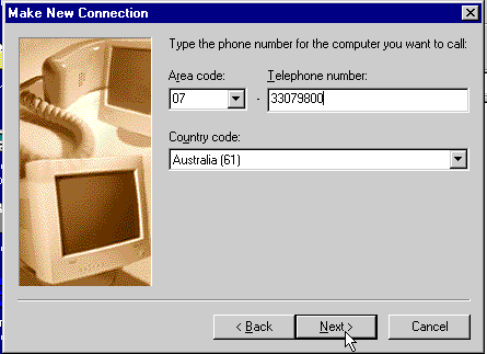 Win98 screen5.gif