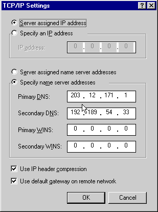 Win95 tcpip4.gif