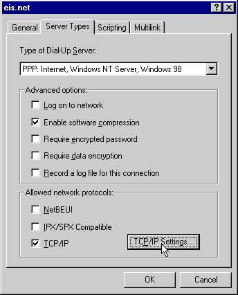 Win95 tcpip3.gif