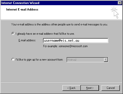 Outlook Express wizard2.gif