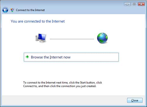 Vista dialup install08.jpg