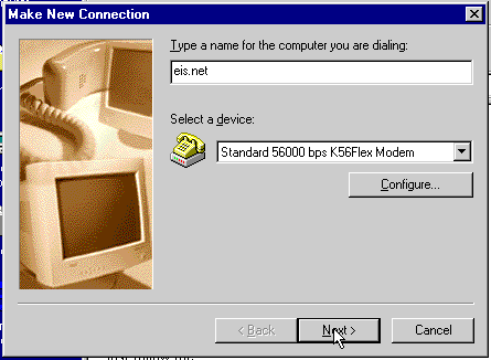 Win95 screen3.gif