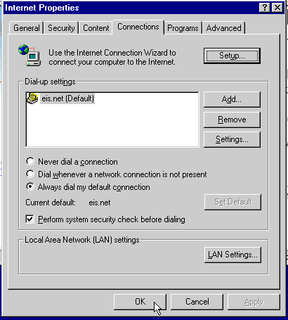 Win98 intops9f.gif