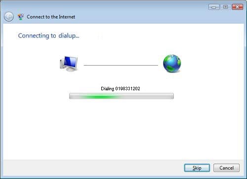 Vista dialup install07.jpg