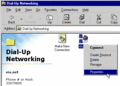 Thumbnail for version as of 05:24, 21 September 2005